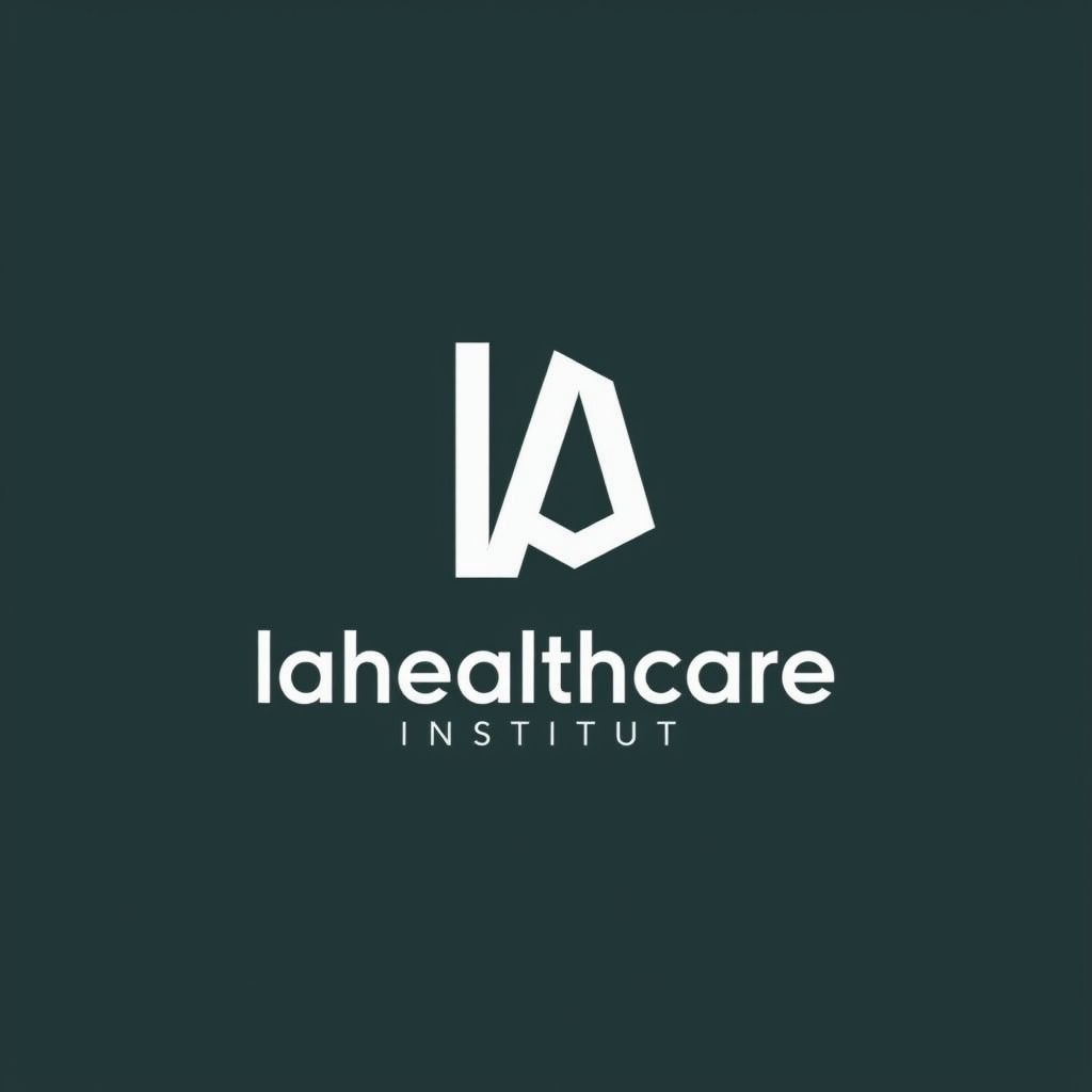 Lahealthcare